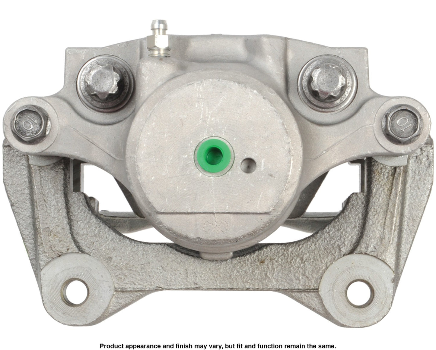 Cardone Reman Disc Brake Caliper 19-B6460