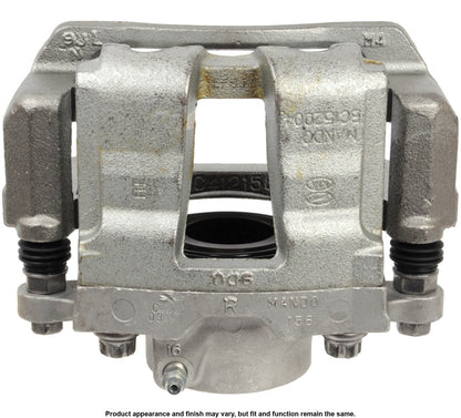Cardone Reman Disc Brake Caliper 19-B6460