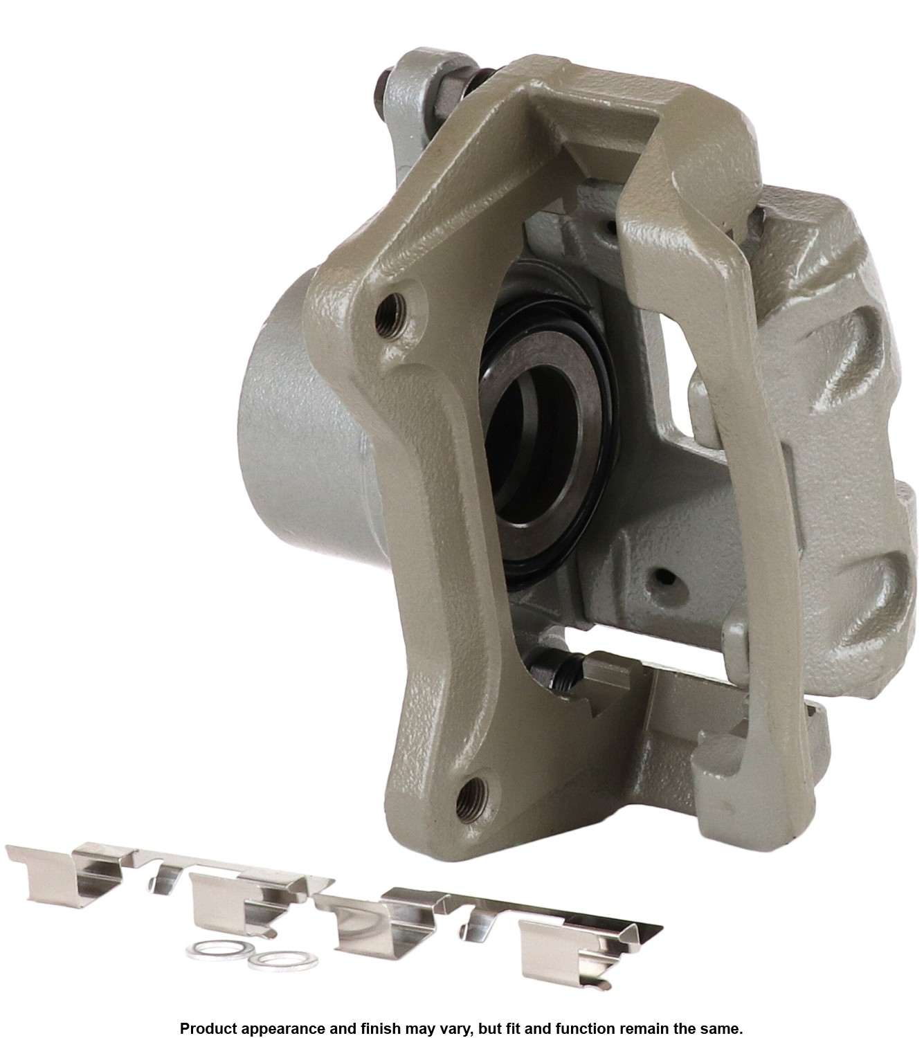 Cardone Reman Disc Brake Caliper 19-B6461S