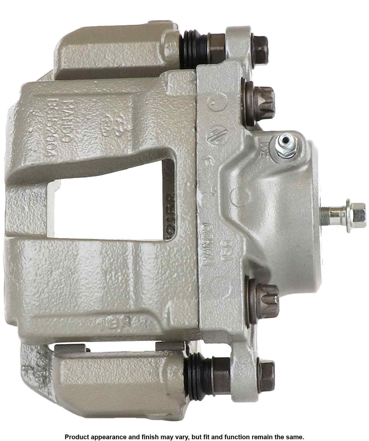 Cardone Reman Disc Brake Caliper 19-B6461S