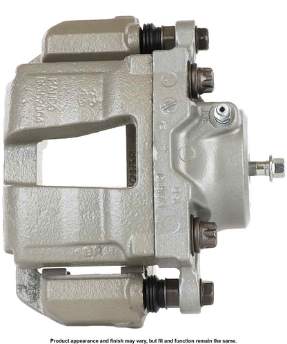 Cardone Reman Disc Brake Caliper 19-B6461S