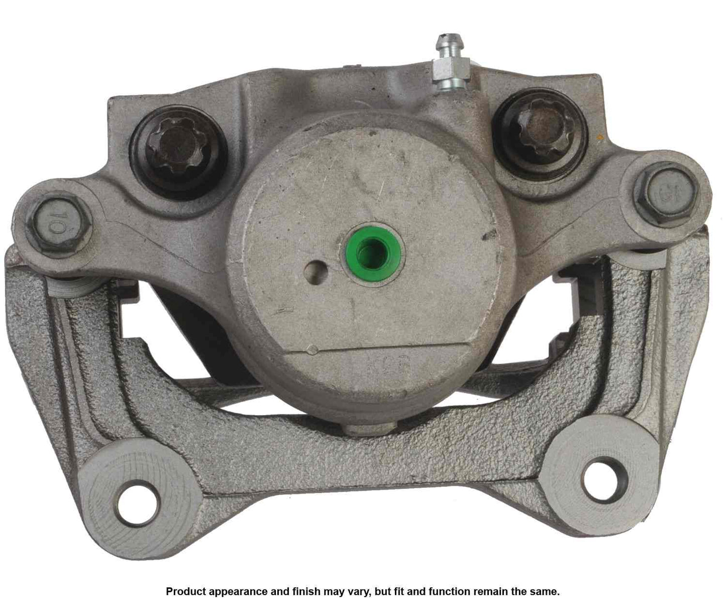 Cardone Reman Disc Brake Caliper 19-B6461S