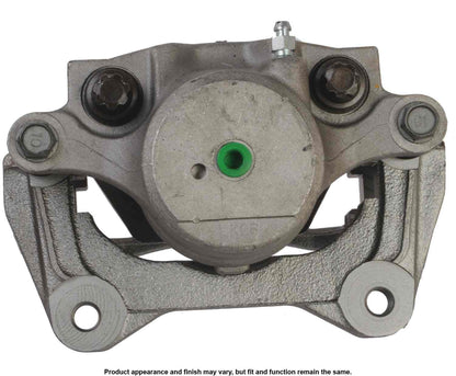 Cardone Reman Disc Brake Caliper 19-B6461S