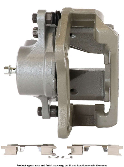Cardone Reman Disc Brake Caliper 19-B6461S