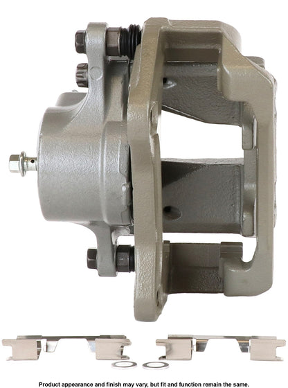 Cardone Reman Disc Brake Caliper 19-B6461S