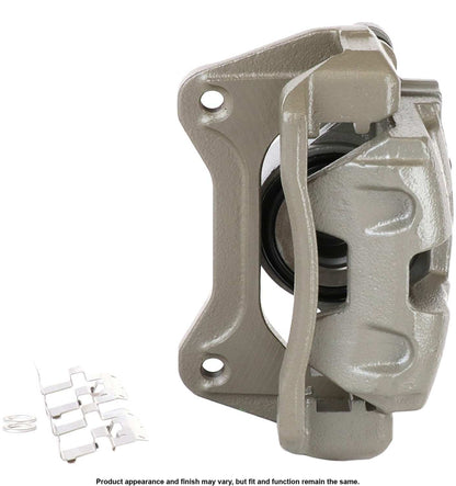 Cardone Reman Disc Brake Caliper 19-B6461S