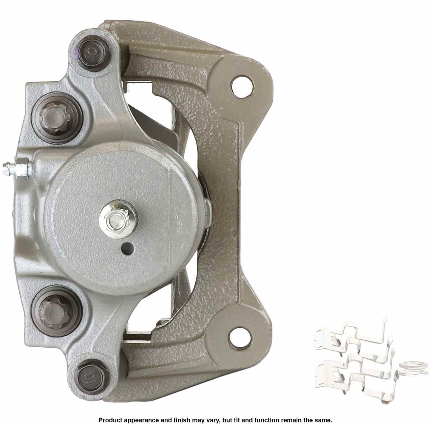 Cardone Reman Disc Brake Caliper 19-B6461S