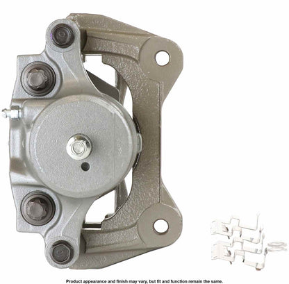 Cardone Reman Disc Brake Caliper 19-B6461S