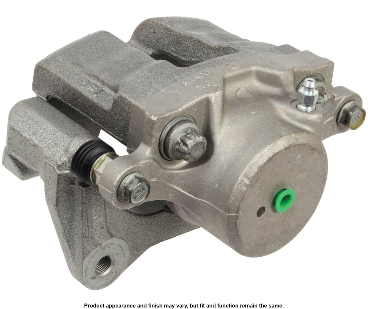 Cardone Reman Disc Brake Caliper 19-B6461