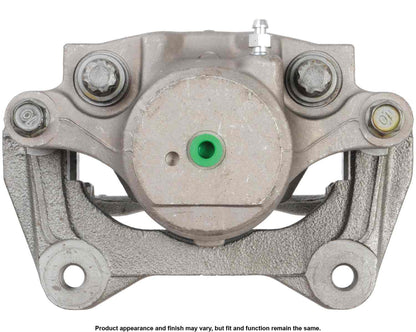 Cardone Reman Disc Brake Caliper 19-B6461