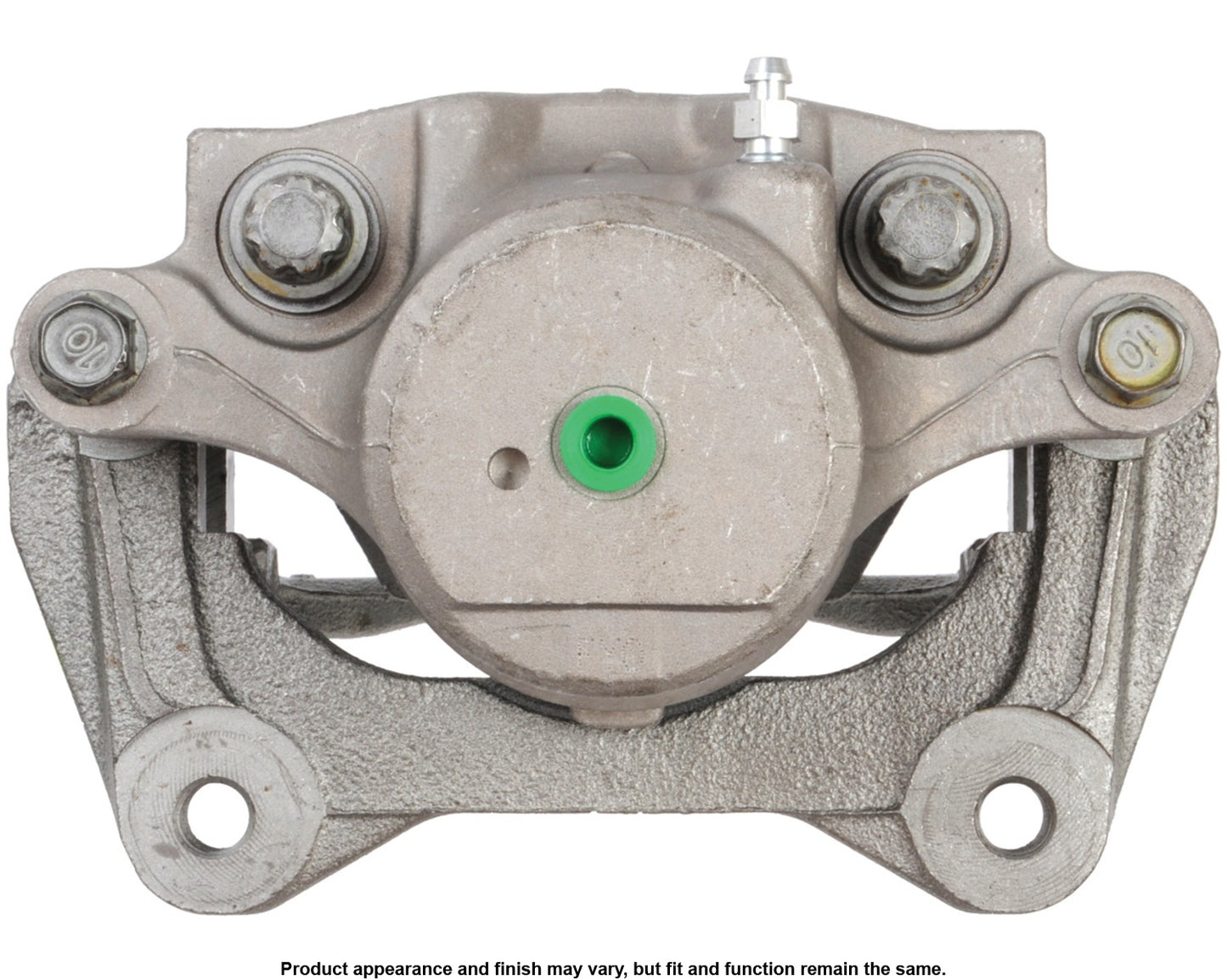 Cardone Reman Disc Brake Caliper 19-B6461