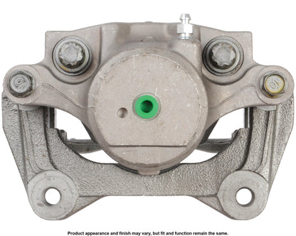 Cardone Reman Disc Brake Caliper 19-B6461