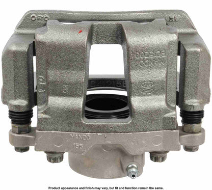 Cardone Reman Disc Brake Caliper 19-B6461