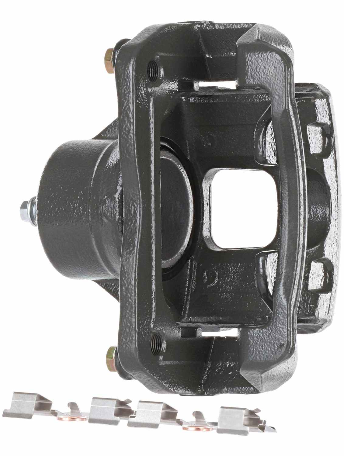 Cardone Reman Disc Brake Caliper 19-B6462S