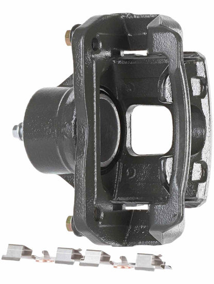 Cardone Reman Disc Brake Caliper 19-B6462S
