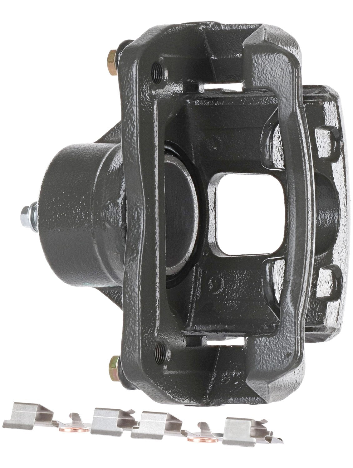 Cardone Reman Disc Brake Caliper 19-B6462S