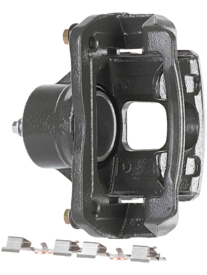 Cardone Reman Disc Brake Caliper 19-B6462S