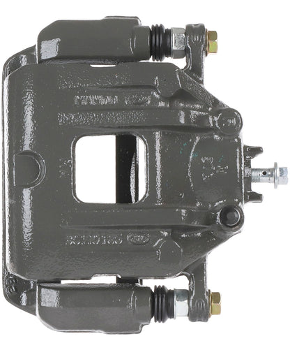 Cardone Reman Disc Brake Caliper 19-B6462S