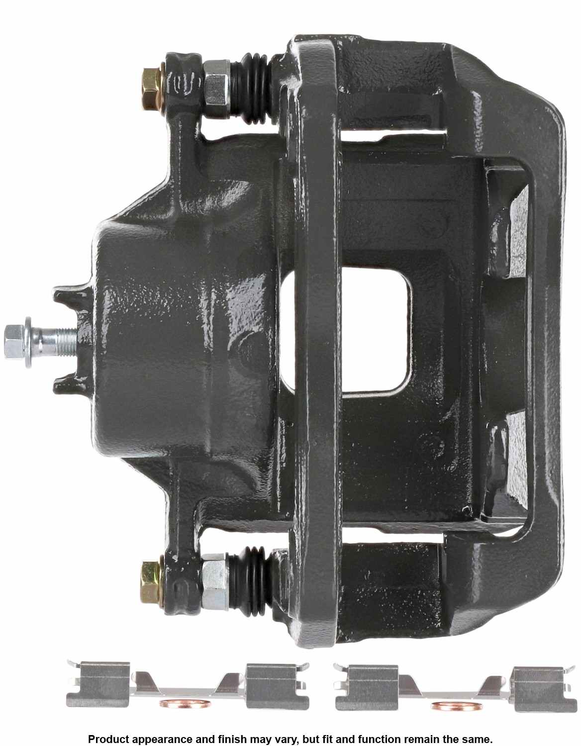 Cardone Reman Disc Brake Caliper 19-B6462S