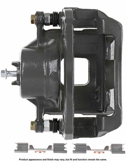 Cardone Reman Disc Brake Caliper 19-B6462S