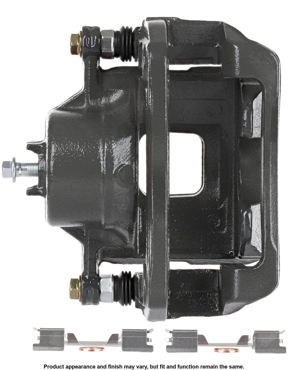 Cardone Reman Disc Brake Caliper 19-B6462S