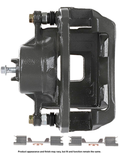 Cardone Reman Disc Brake Caliper 19-B6462S