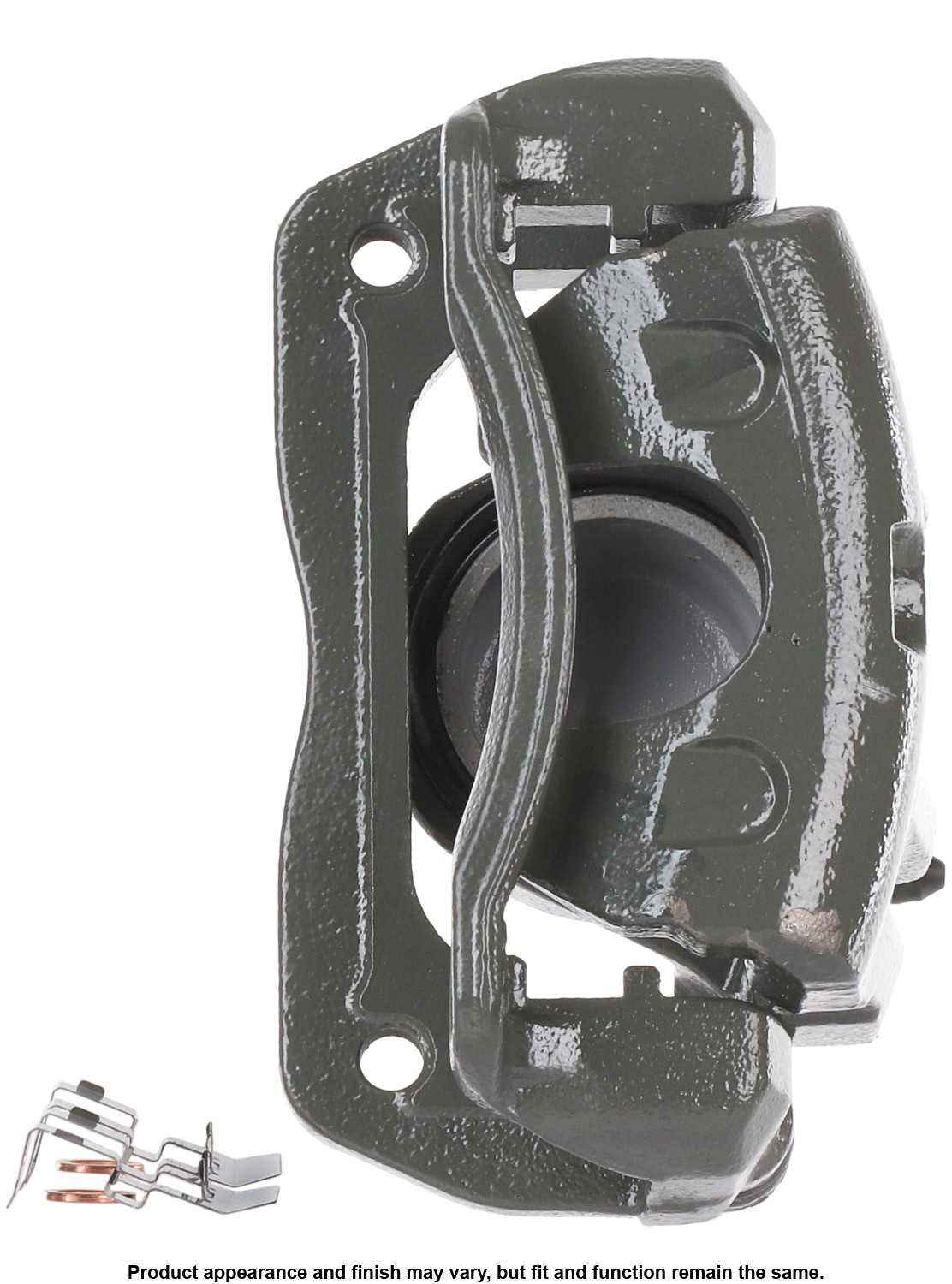 Cardone Reman Disc Brake Caliper 19-B6462S