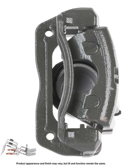 Cardone Reman Disc Brake Caliper 19-B6462S
