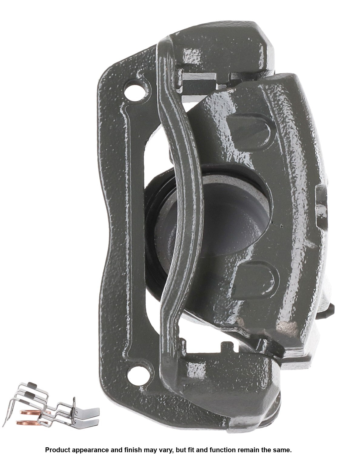 Cardone Reman Disc Brake Caliper 19-B6462S
