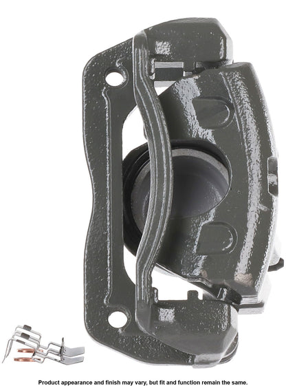 Cardone Reman Disc Brake Caliper 19-B6462S
