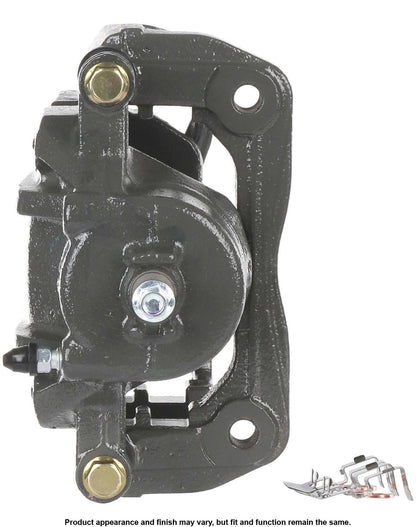 Cardone Reman Disc Brake Caliper 19-B6462S