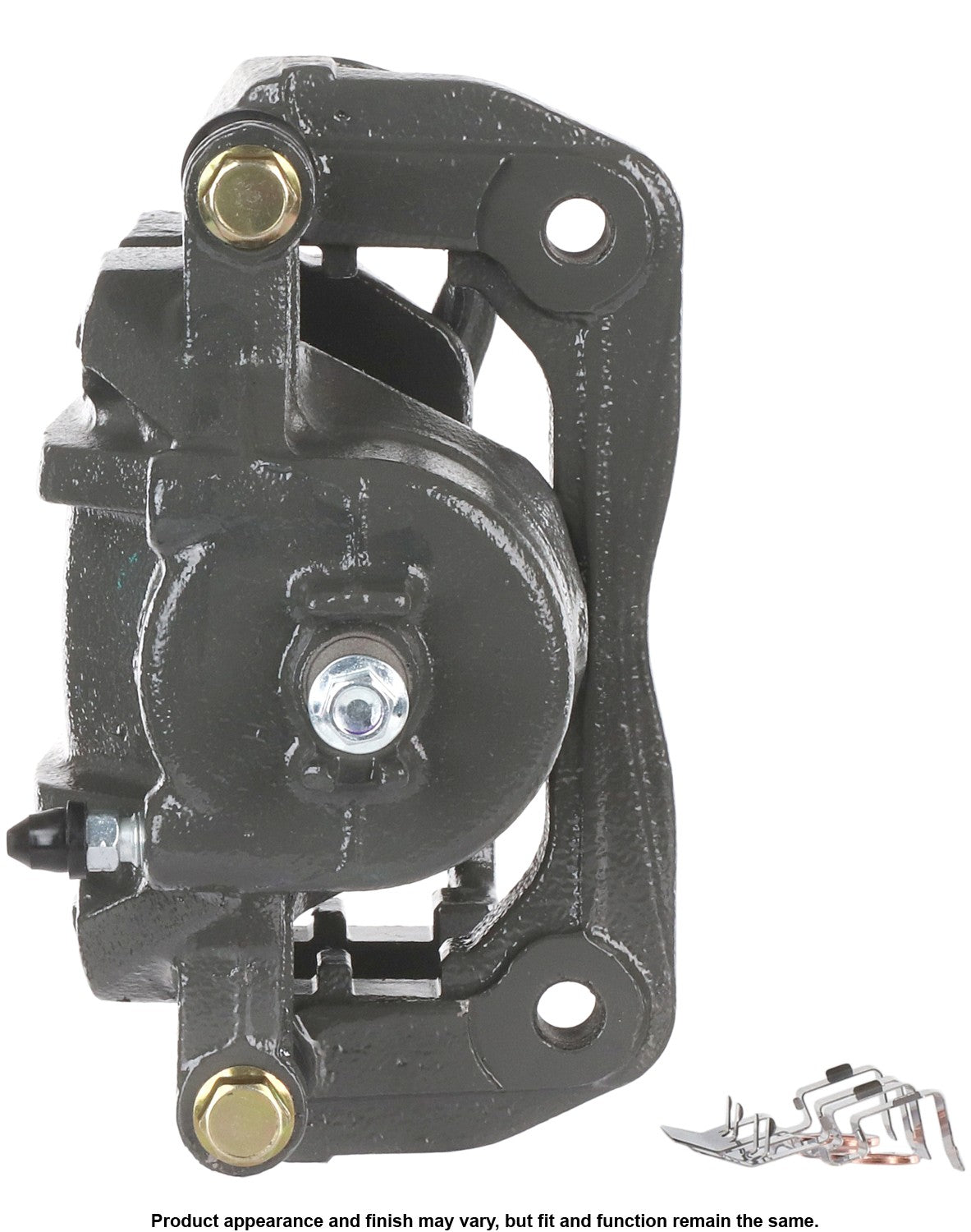 Cardone Reman Disc Brake Caliper 19-B6462S