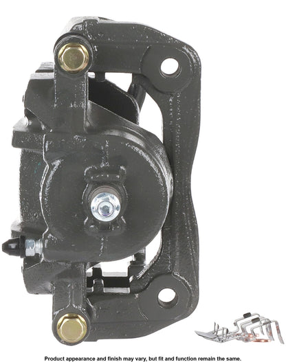 Cardone Reman Disc Brake Caliper 19-B6462S
