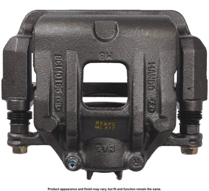 Cardone Reman Disc Brake Caliper 19-B6462S
