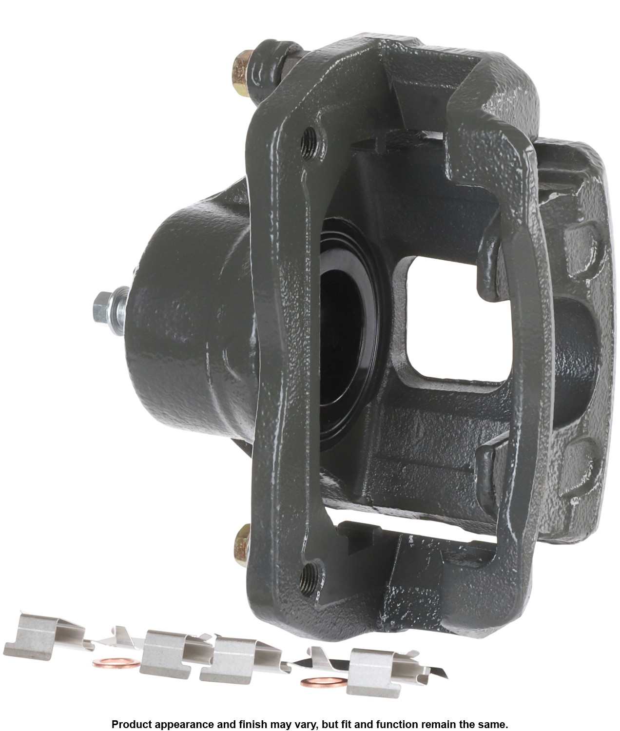 Cardone Reman Disc Brake Caliper 19-B6462