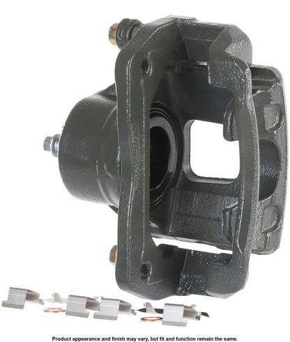 Cardone Reman Disc Brake Caliper 19-B6462