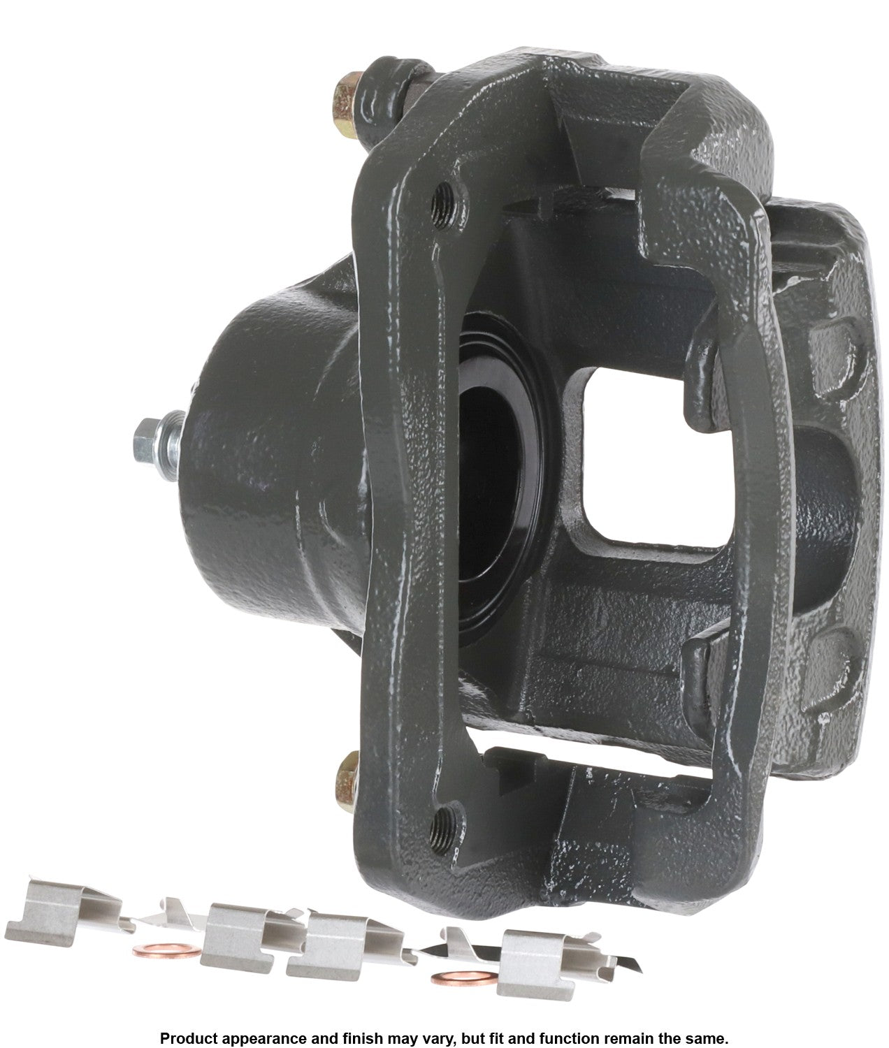 Cardone Reman Disc Brake Caliper 19-B6462
