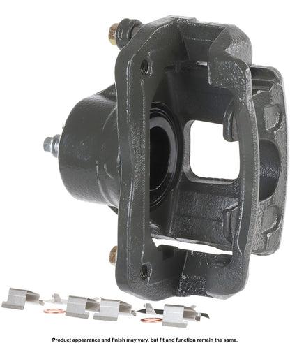 Cardone Reman Disc Brake Caliper 19-B6462
