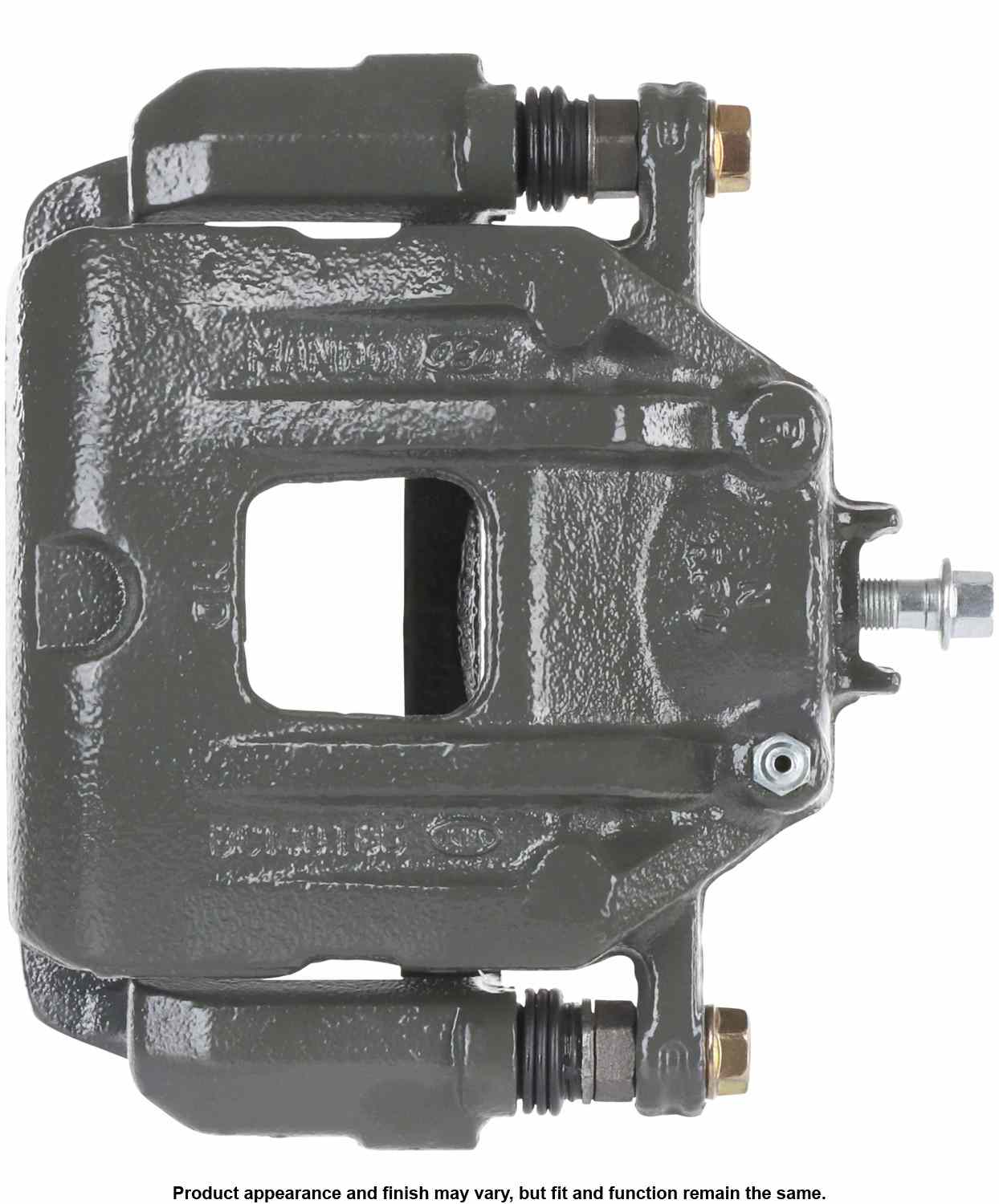 Cardone Reman Disc Brake Caliper 19-B6462