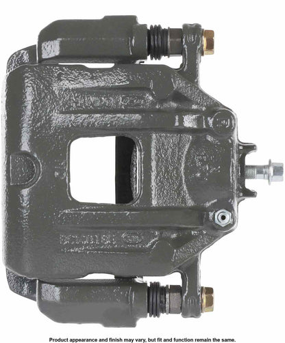 Cardone Reman Disc Brake Caliper 19-B6462