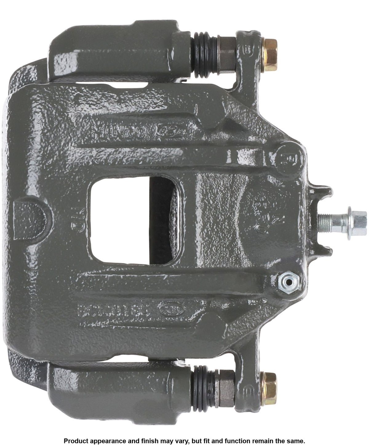 Cardone Reman Disc Brake Caliper 19-B6462