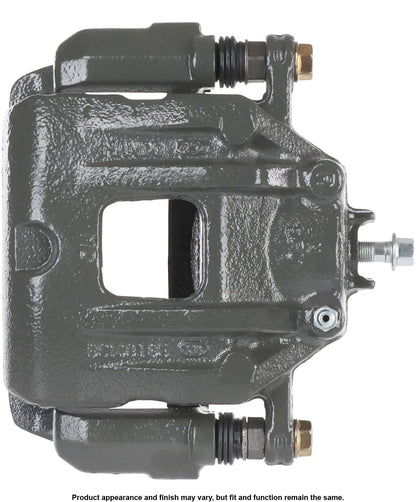 Cardone Reman Disc Brake Caliper 19-B6462