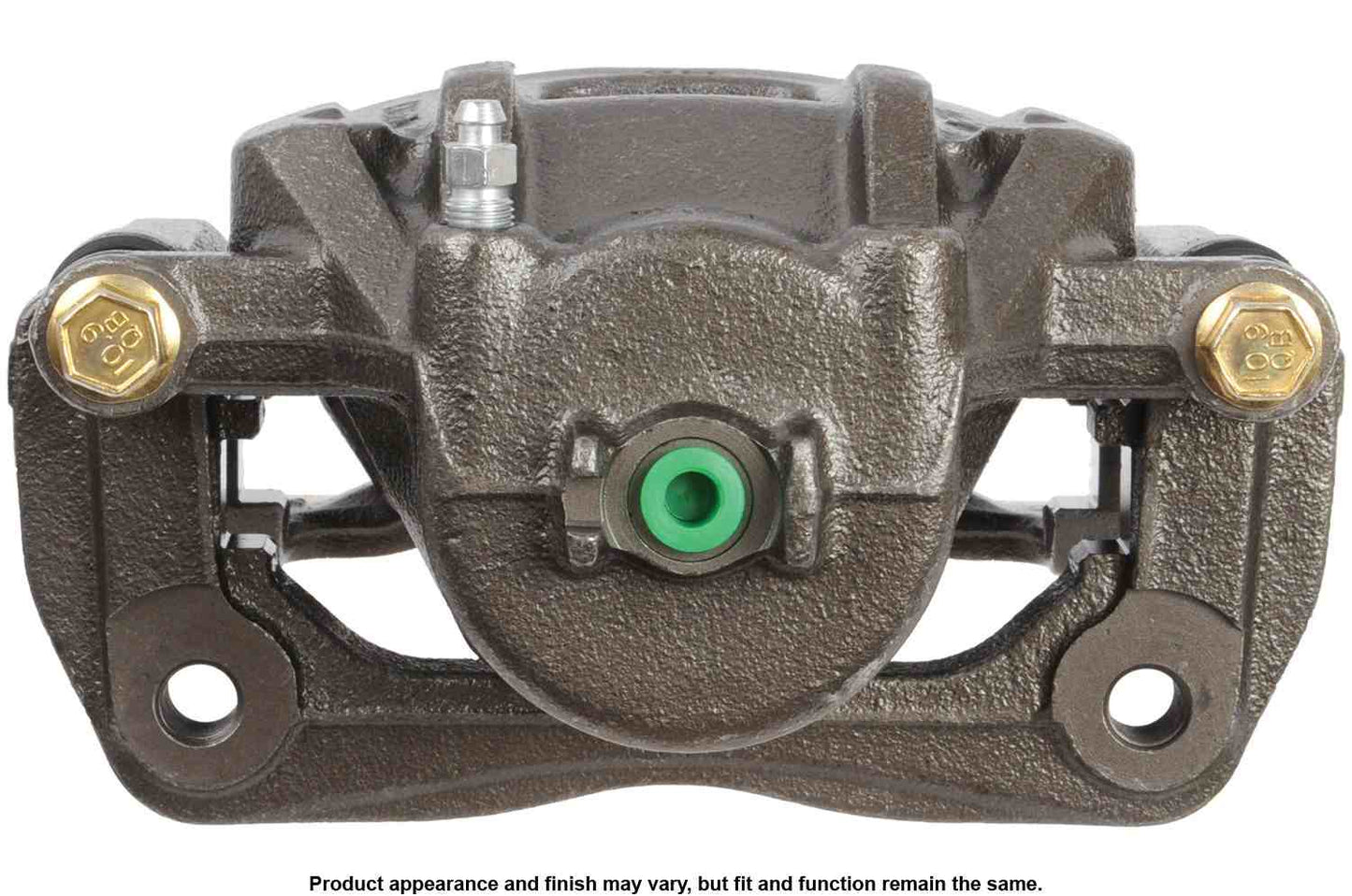 Cardone Reman Disc Brake Caliper 19-B6462
