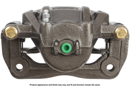 Cardone Reman Disc Brake Caliper 19-B6462