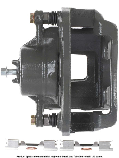 Cardone Reman Disc Brake Caliper 19-B6462