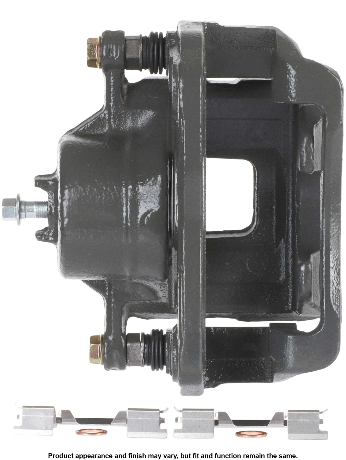 Cardone Reman Disc Brake Caliper 19-B6462