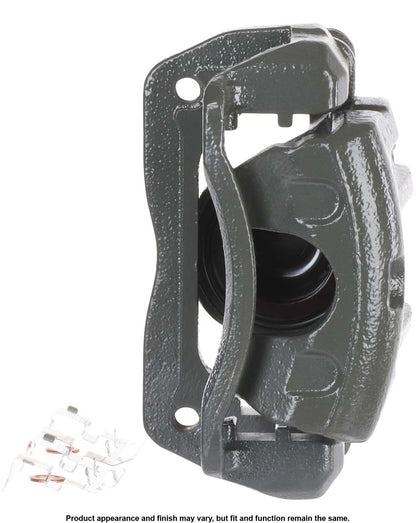 Cardone Reman Disc Brake Caliper 19-B6462