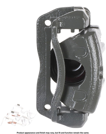 Cardone Reman Disc Brake Caliper 19-B6462