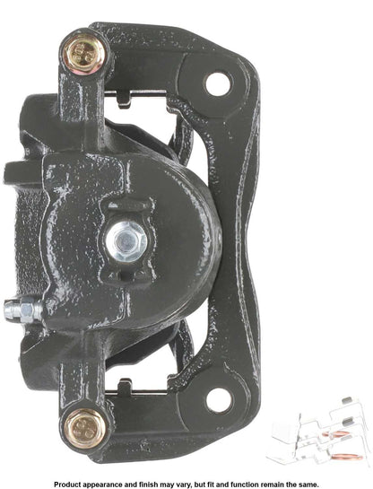 Cardone Reman Disc Brake Caliper 19-B6462