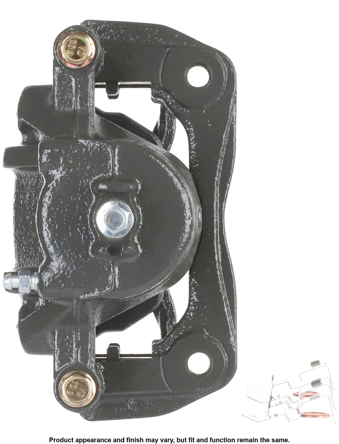 Cardone Reman Disc Brake Caliper 19-B6462